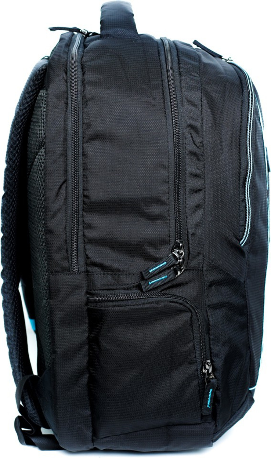 Image of SKYBAGS Fox backpack black 35 L Laptop Backpack