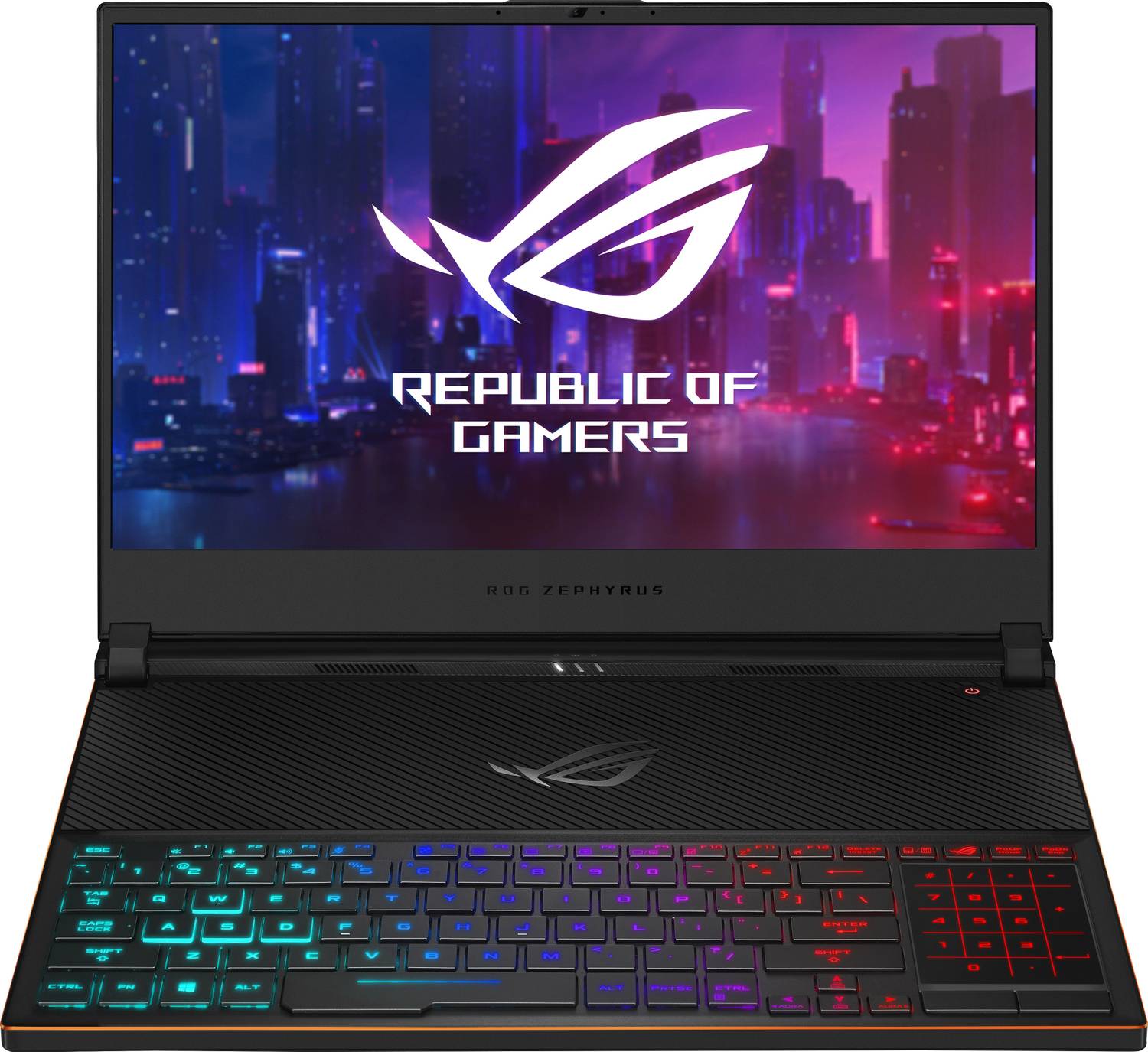 asus-na-gaming-laptop-original