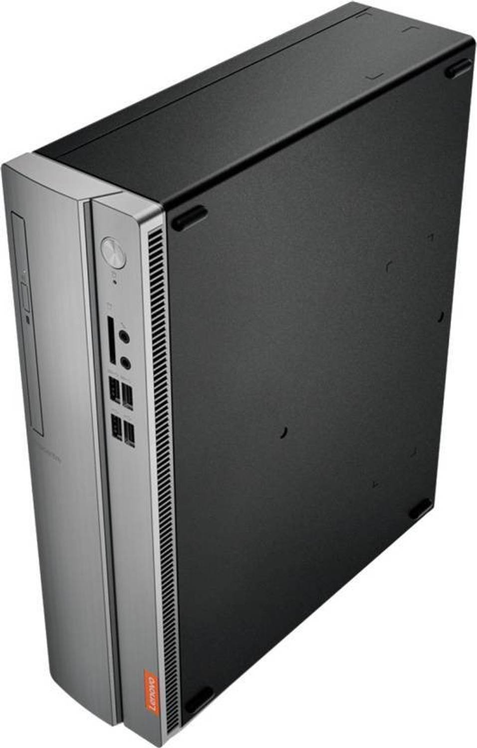 Lenovo IdeaCentre 310s (90HX001DIN) Celeron Dual Core (J4005) (4