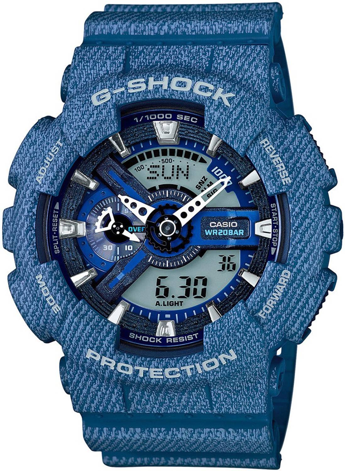 g637-casio-original-
