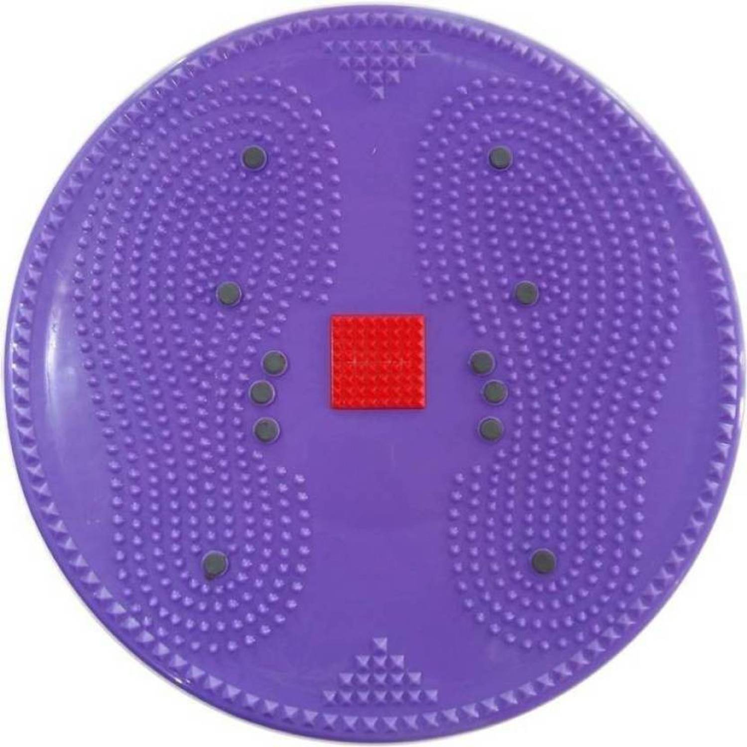 Amazedeals TUMMY TWISTER FOR ABS Ab Exerciser