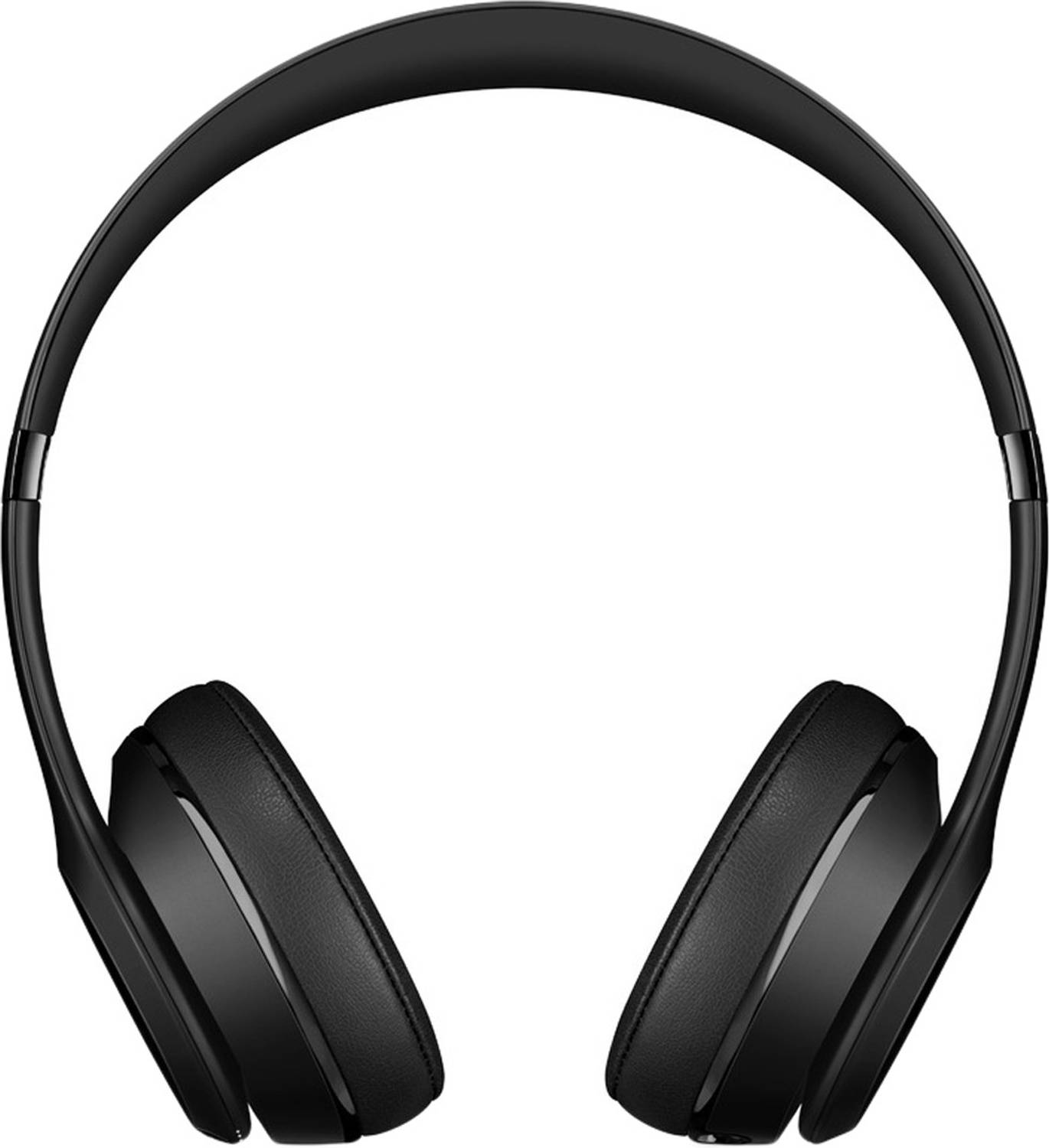 Beats Solo3 Wireless Headphones with Mic Bluetooth Price in India