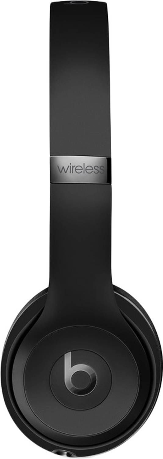 Beats Solo3 Wireless Headphones with Mic Bluetooth Price in India