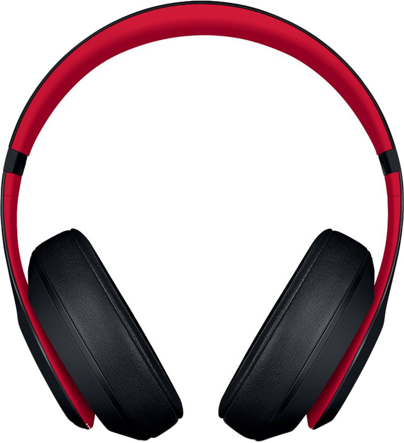 Beats Studio3 Class 1- W1 Headphone Chip, Active Noise Cancelling