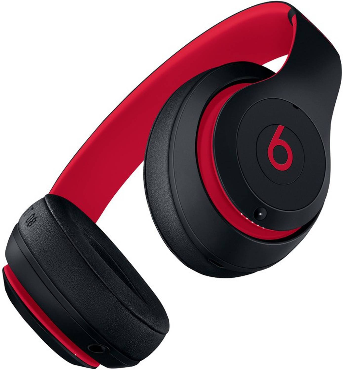 Beats Studio3 Class 1- W1 Headphone Chip, Active Noise Cancelling