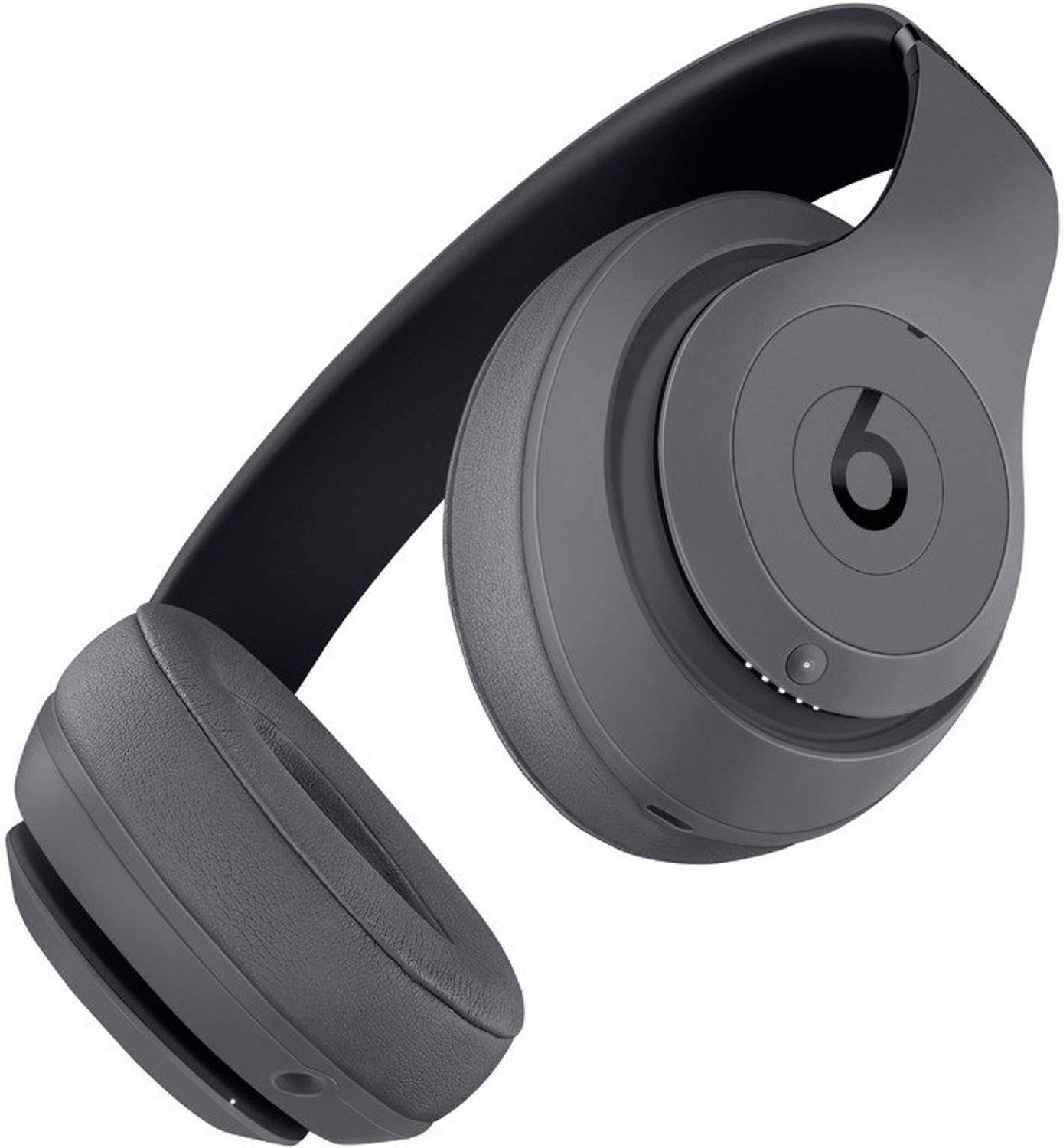 Beats Studio3 Bluetooth Price in India - Buy Beats Studio3
