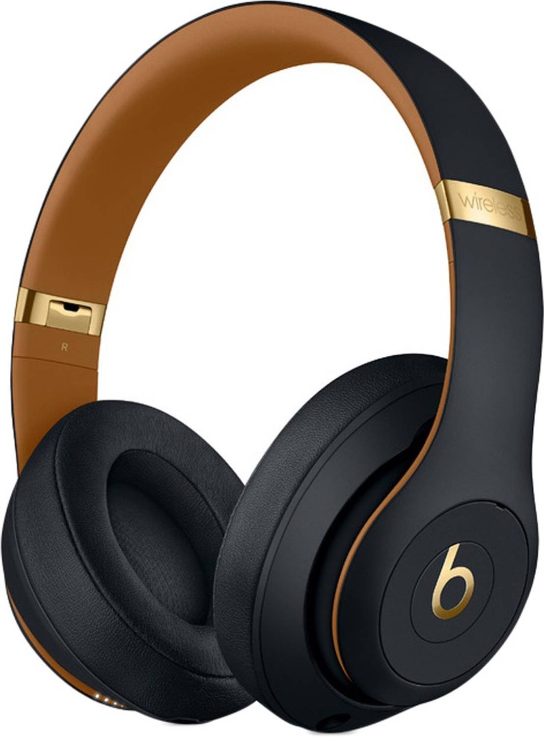 beats-mtqw2zm-a-original-