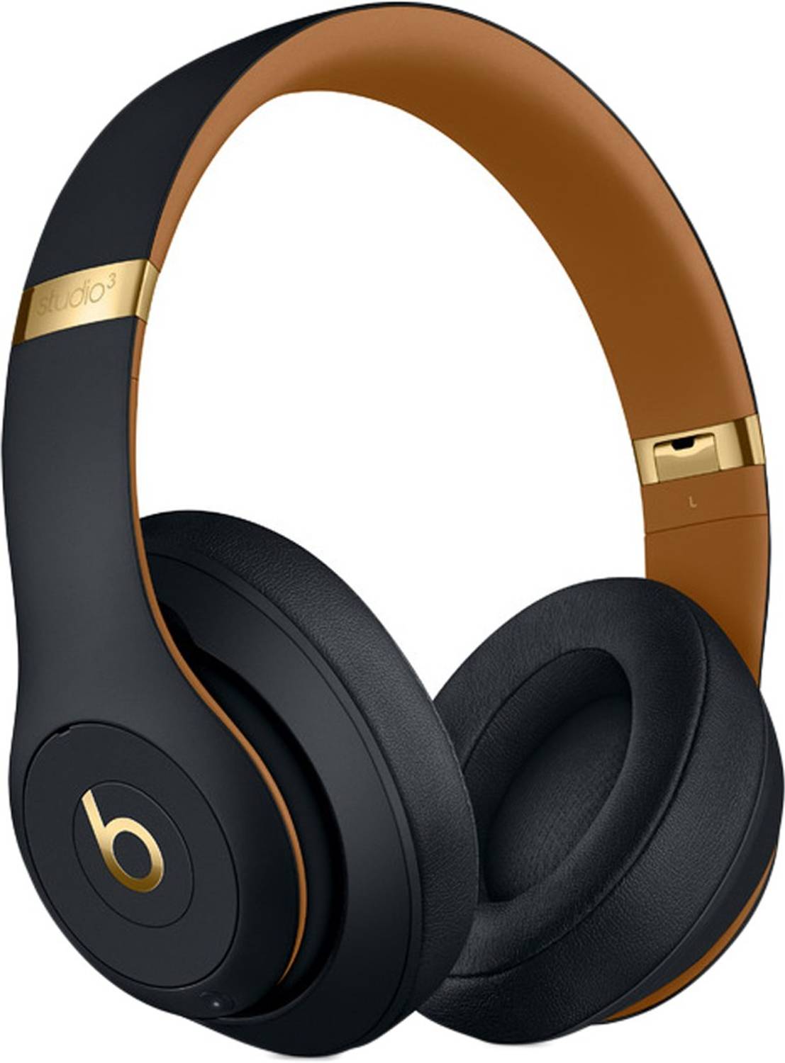 beats-mtqw2zm-a-original-