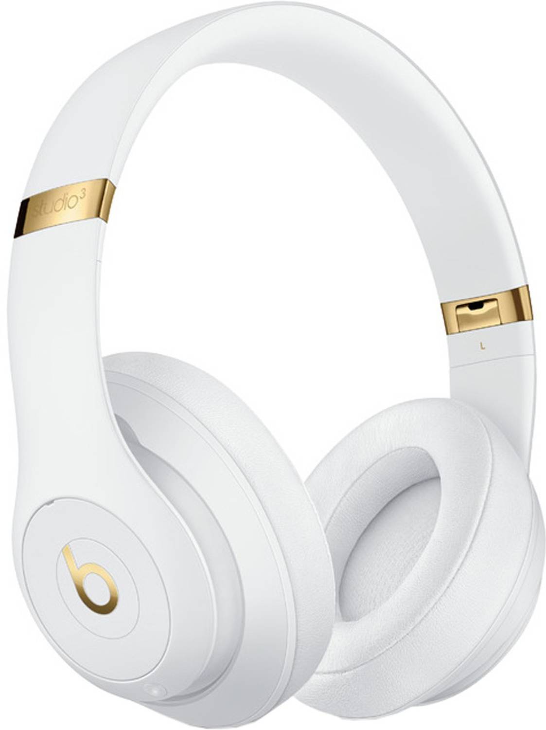 【限定値下げ】beats ワイヤレスヘッドホン Beats Studio3 ブルートゥースヘッドホン STUDIO3 Wireless ミッドナイトブラック