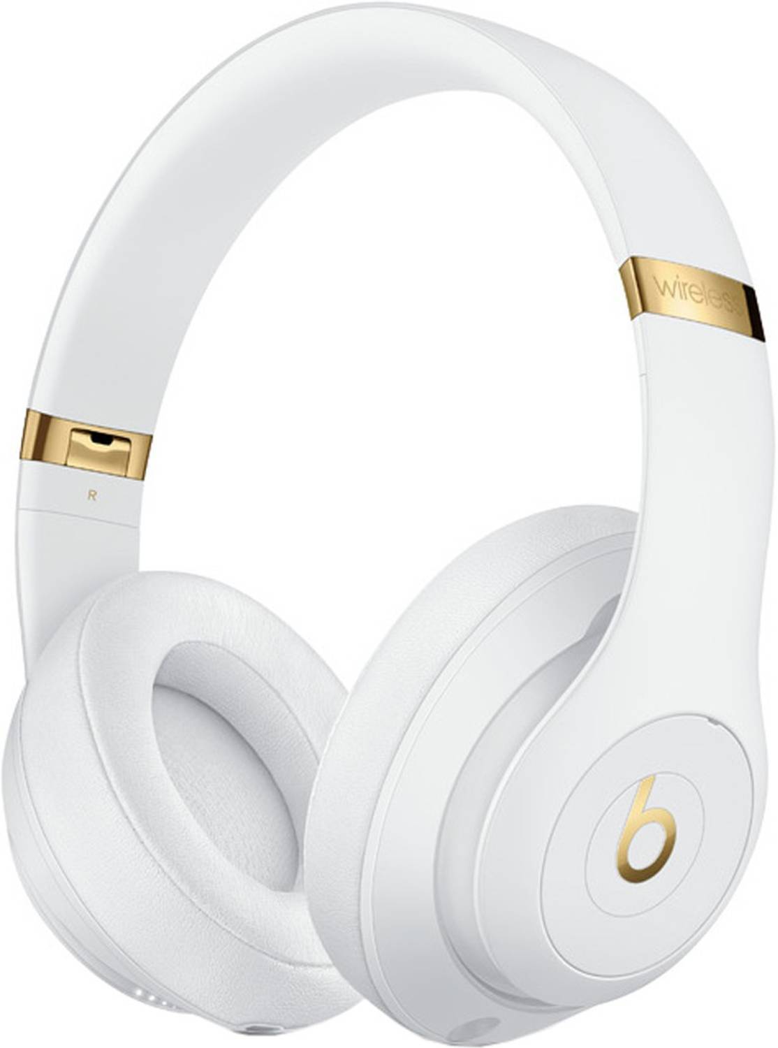 beats-mq572zm-a-original-