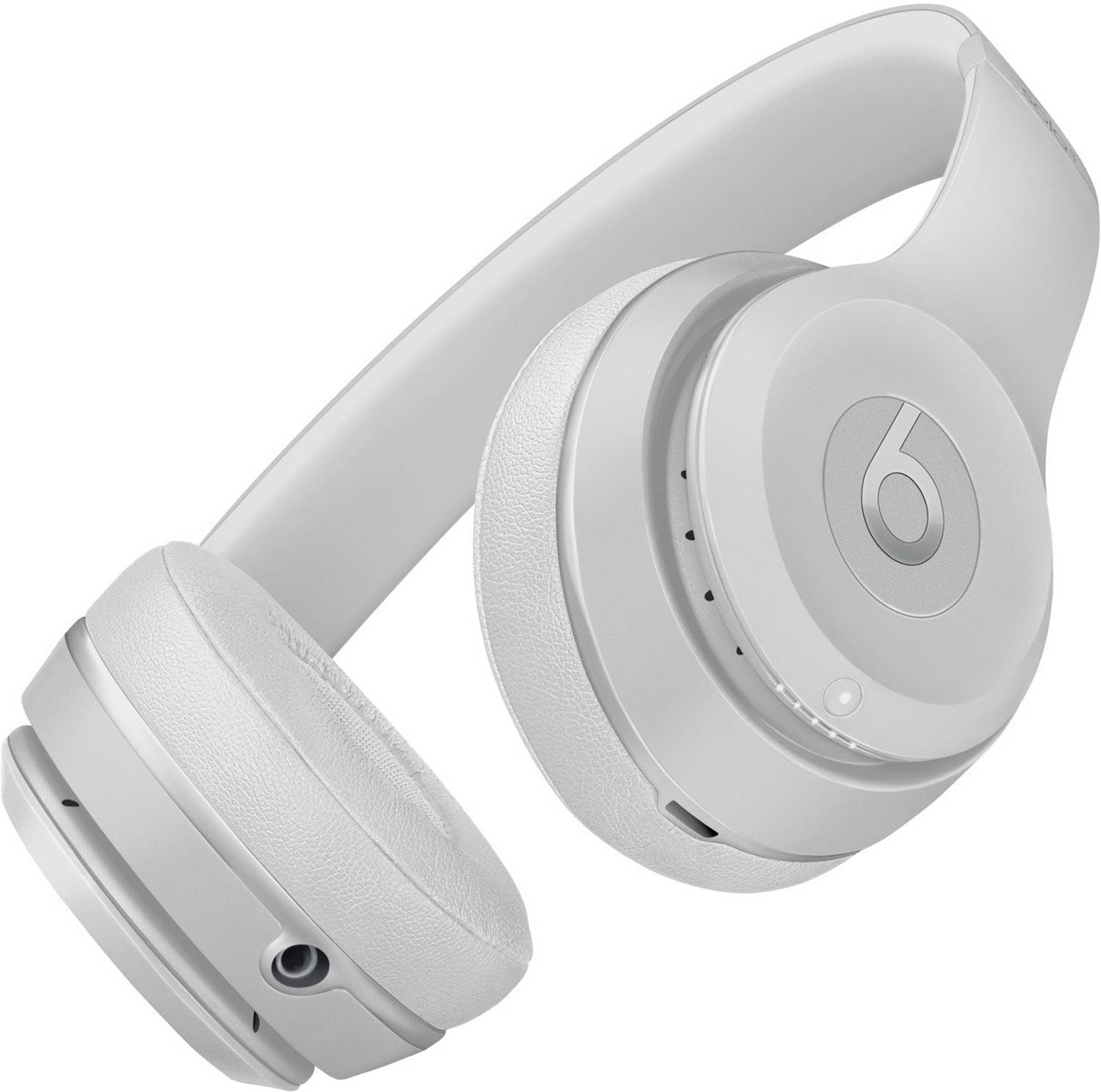 Beats Solo3 Bluetooth Price in India - Buy Beats Solo3 Bluetooth