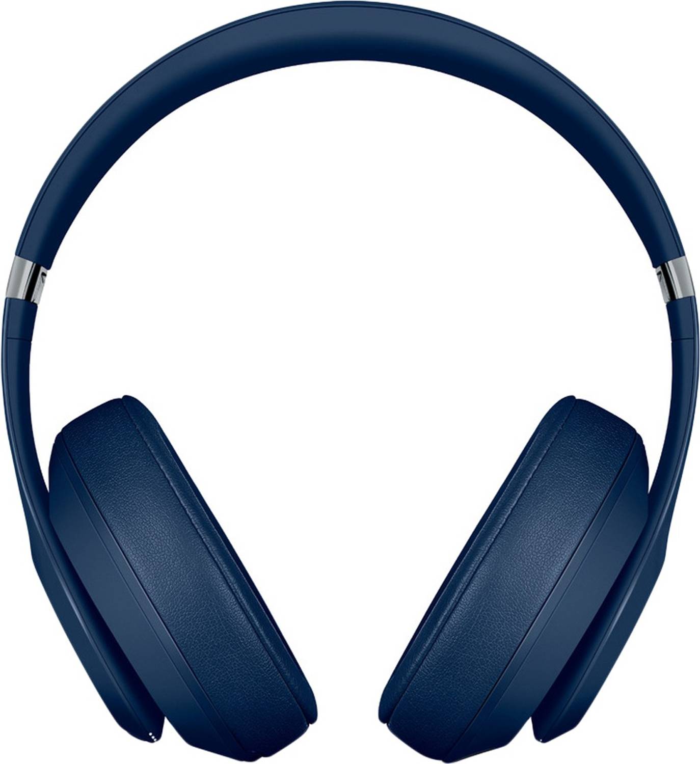 Beats Studio3 W1 Headphone Chip,Active Noise Cancelling,22Hrs