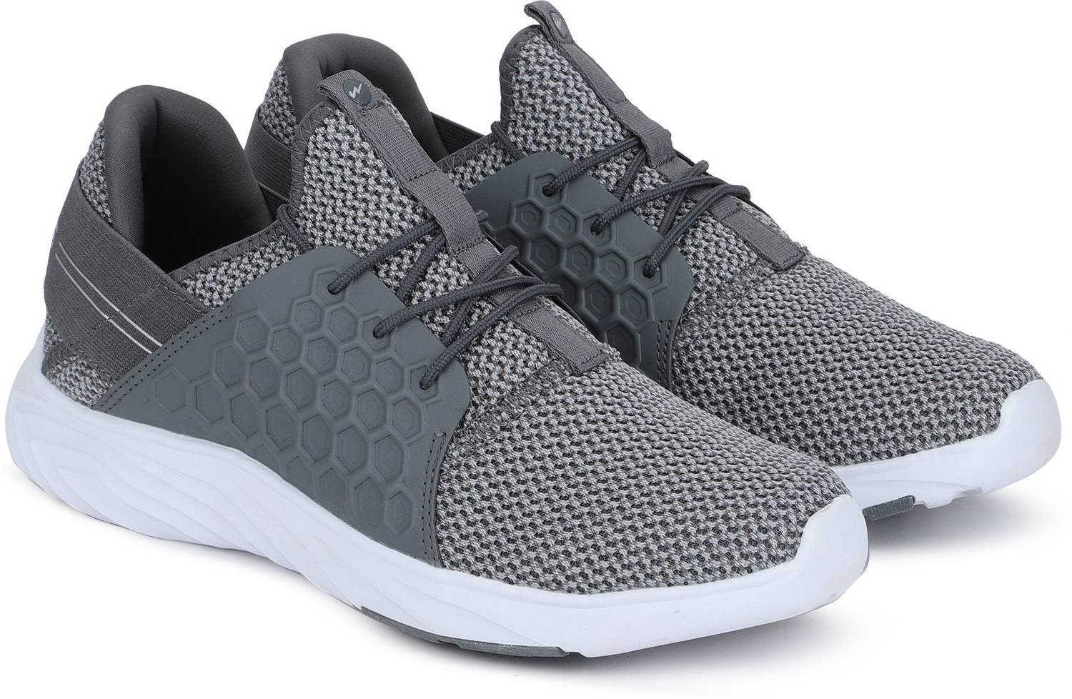 CAMPUS ANCHER Training & Gym Shoes For Men