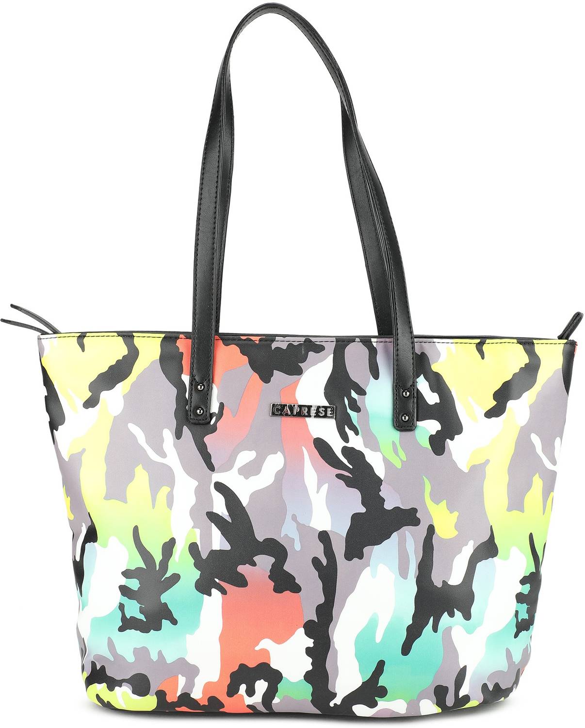 Caprese Women Multicolor Shoulder Bag