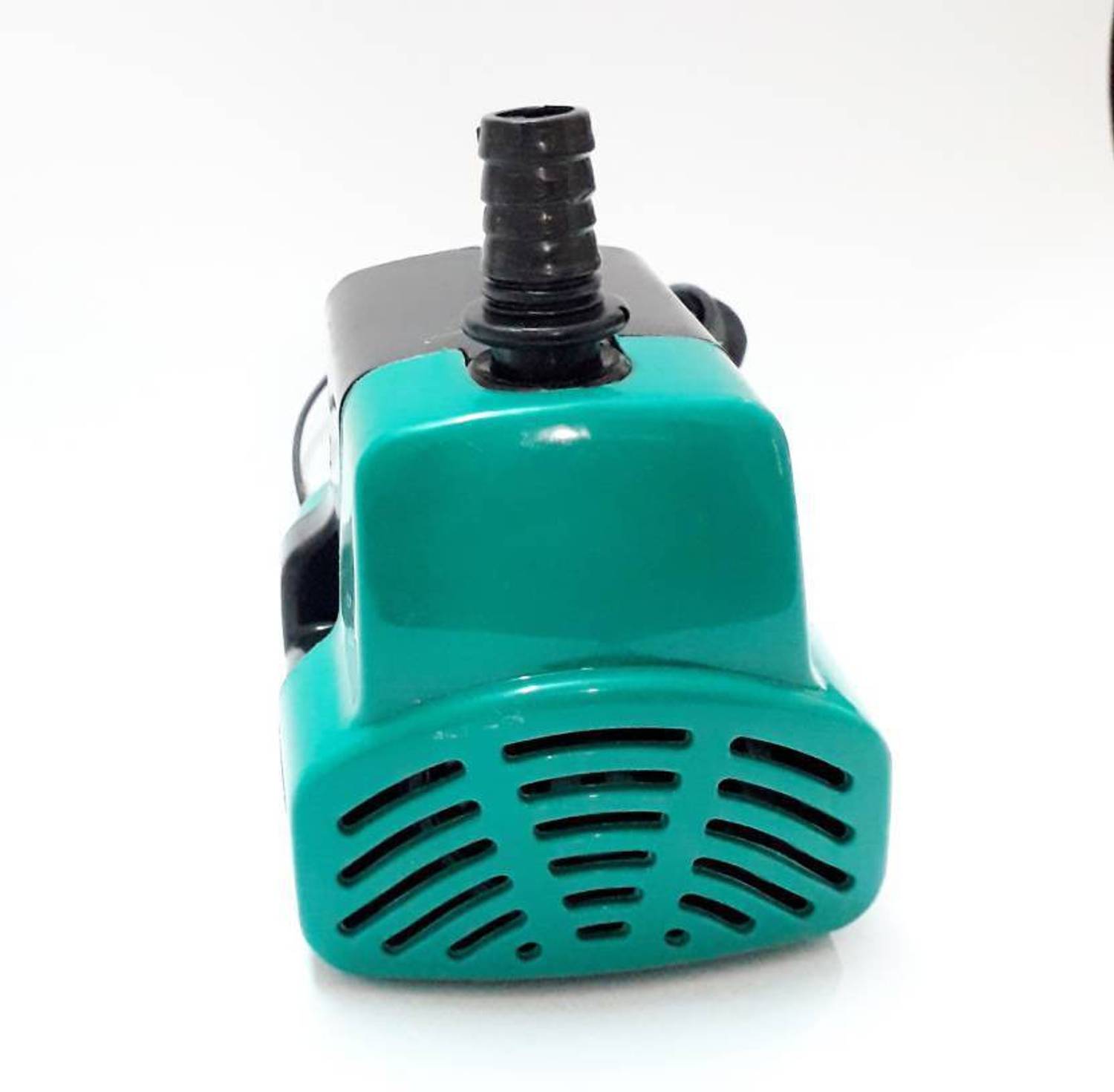 PAEDICON Heavy Duty Submersible Water Pump