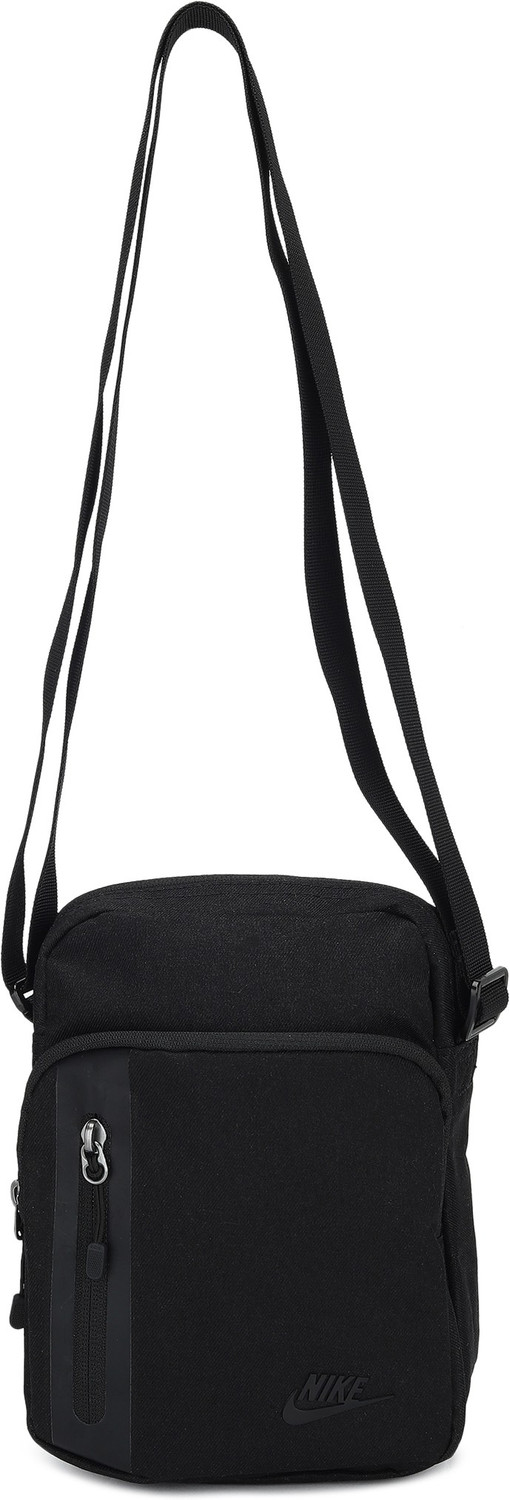 nike nk tech crossbody