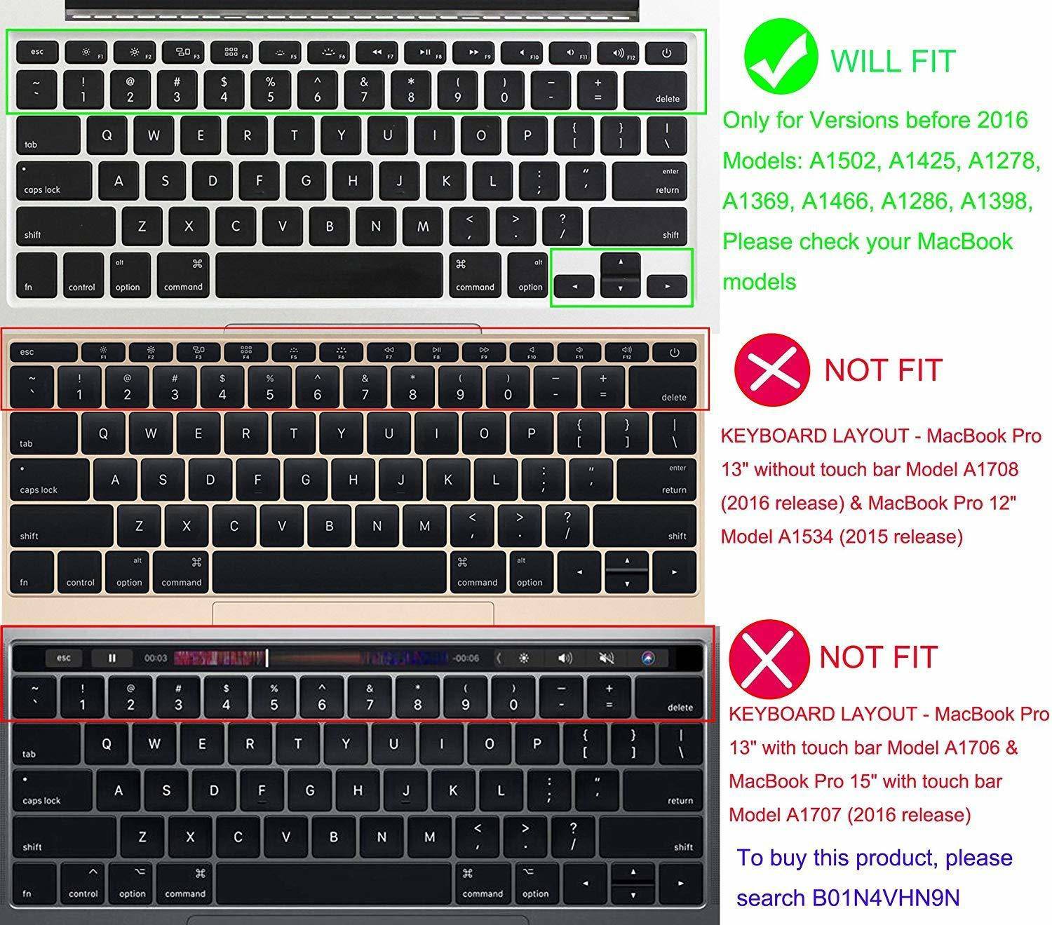 MacBook Pro Core i7 Magic Keyboardセット laptop-mac-book-pro-15-saco-