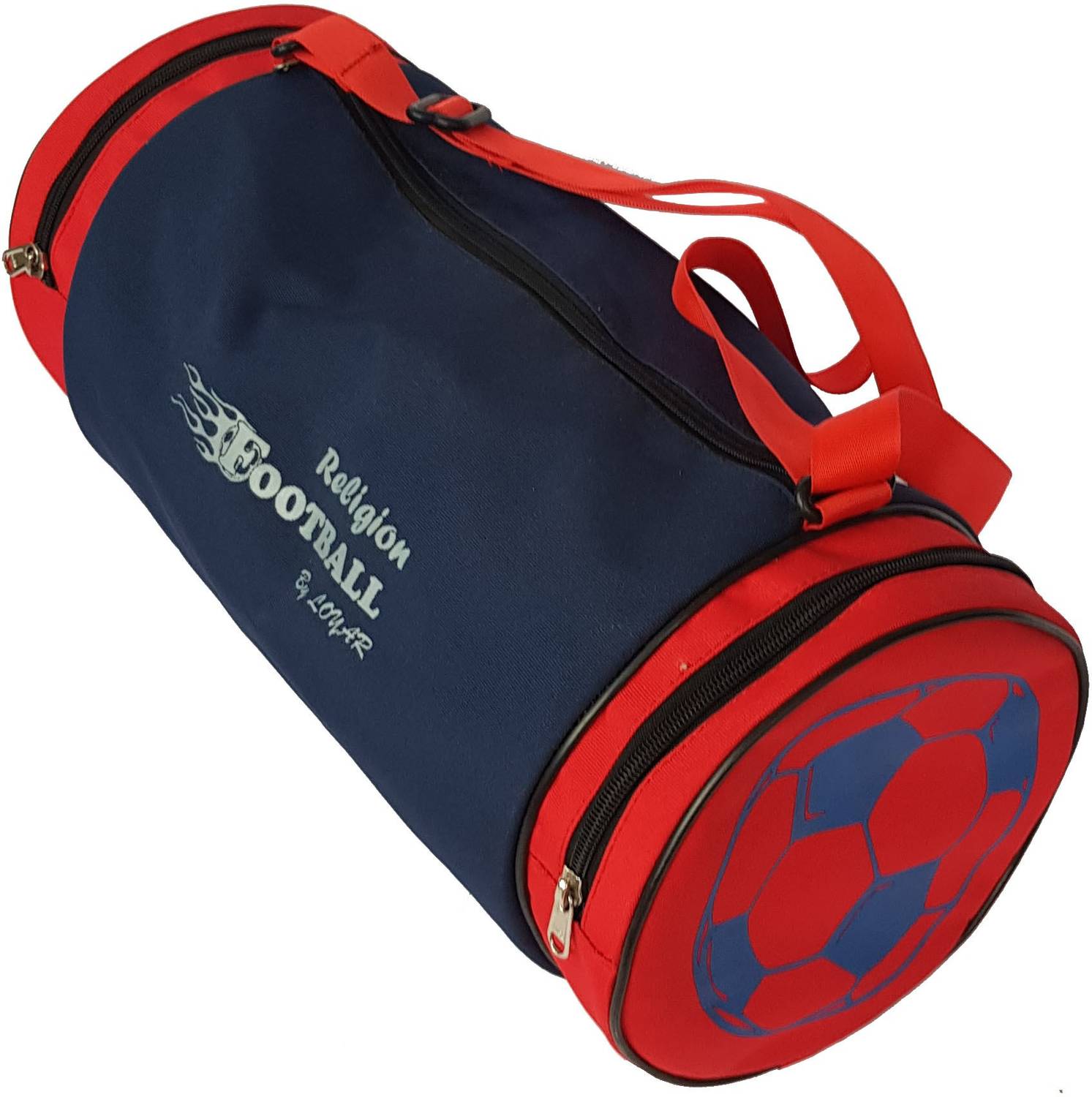 Loyar Soccer - Image 2