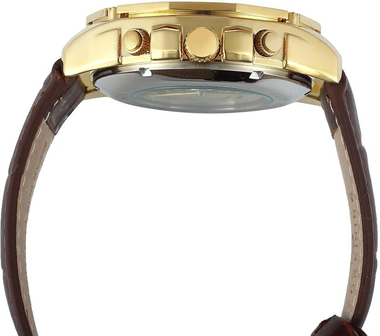 Image of Forsining FOR-07 For Analog Watch - For Men
