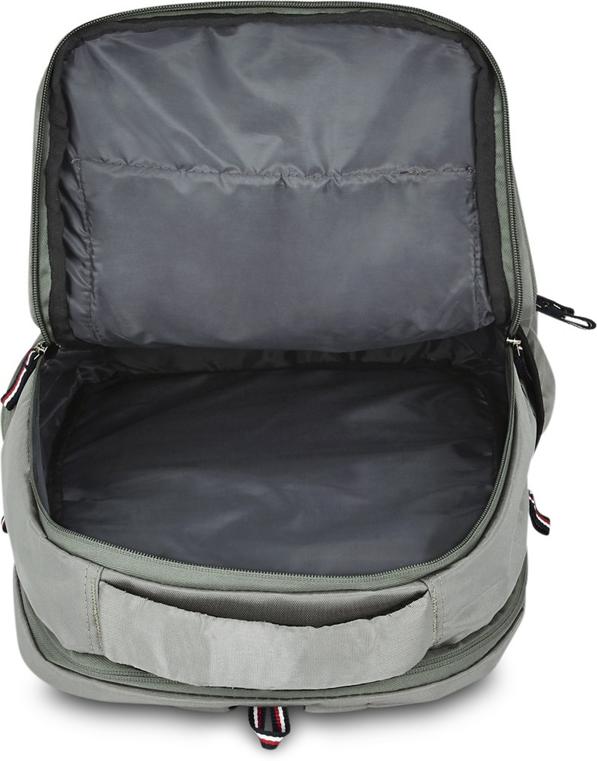 Image of TOMMY HILFIGER Joshua 20.61 L Laptop Backpack