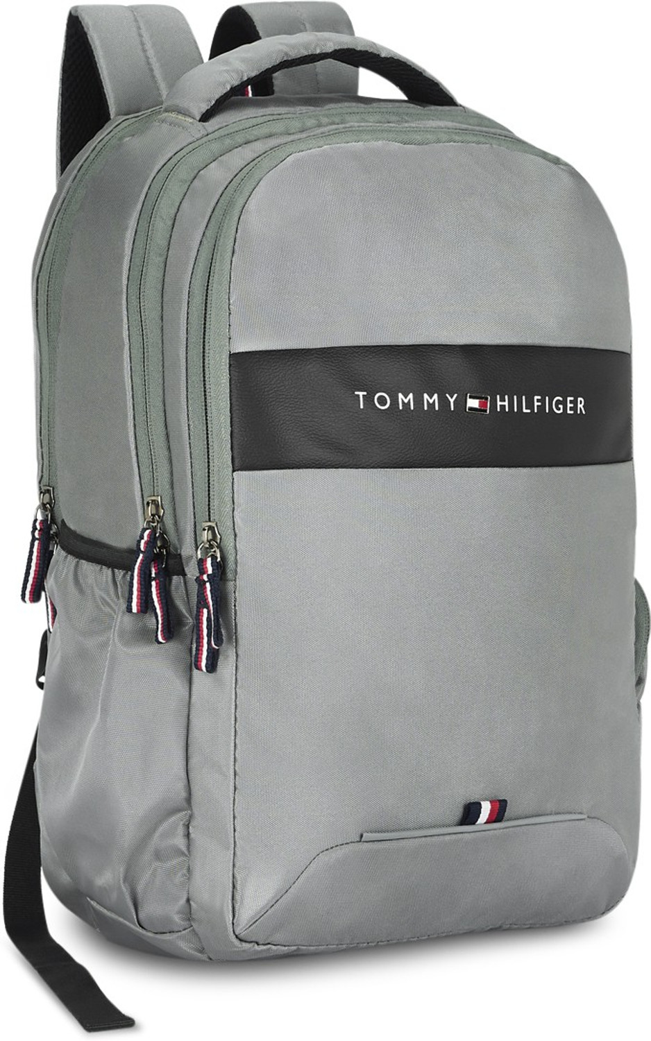 Image of TOMMY HILFIGER Joshua 20.61 L Laptop Backpack