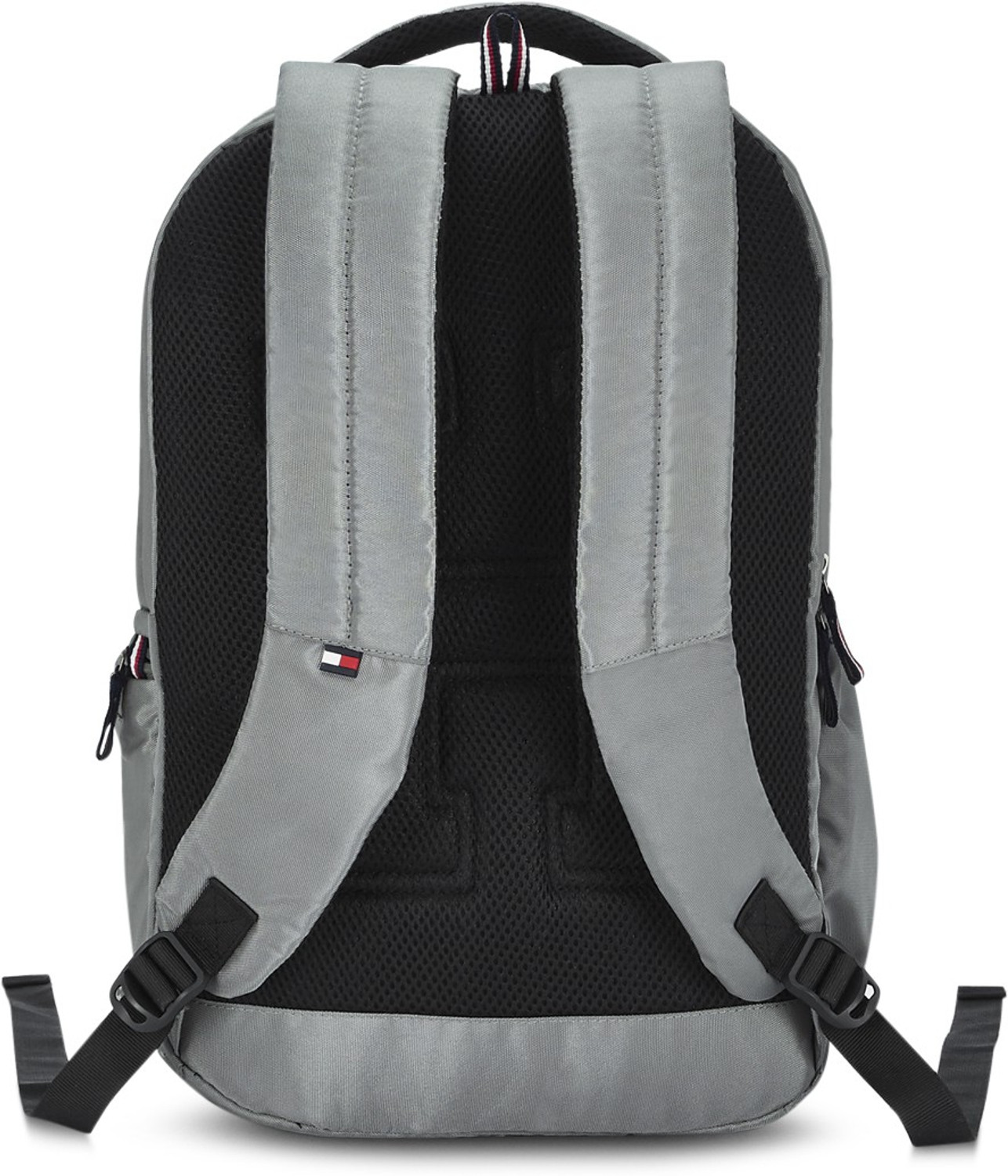 Image of TOMMY HILFIGER Joshua 20.61 L Laptop Backpack