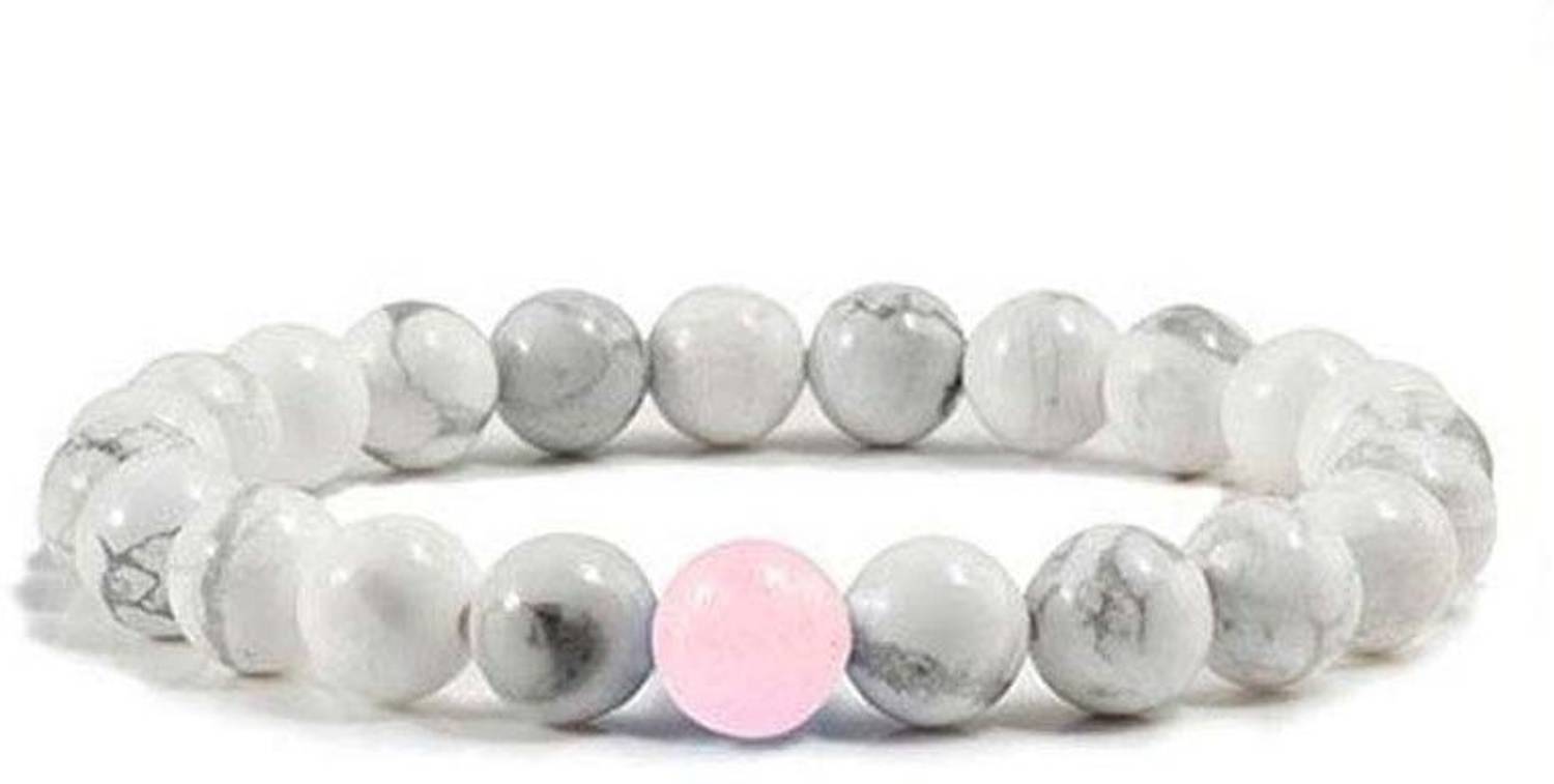 AIR9999 Crystal Crystal Bracelet