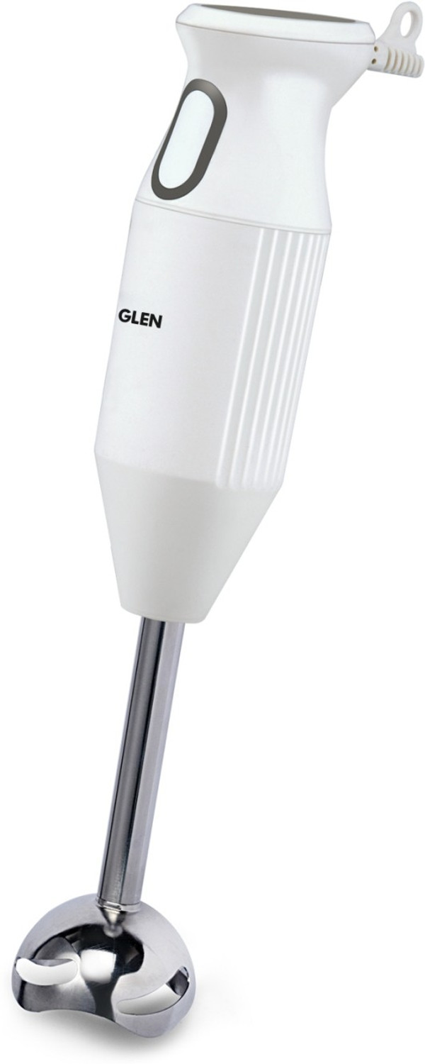 Image of Glen 250 W White Hand Blender