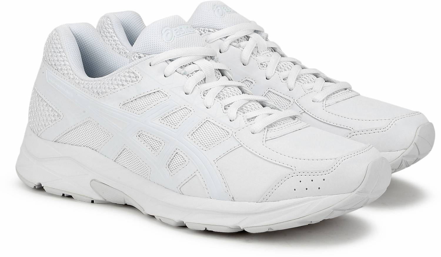 Asics Gel-Contend 4B Running Shoe For Men