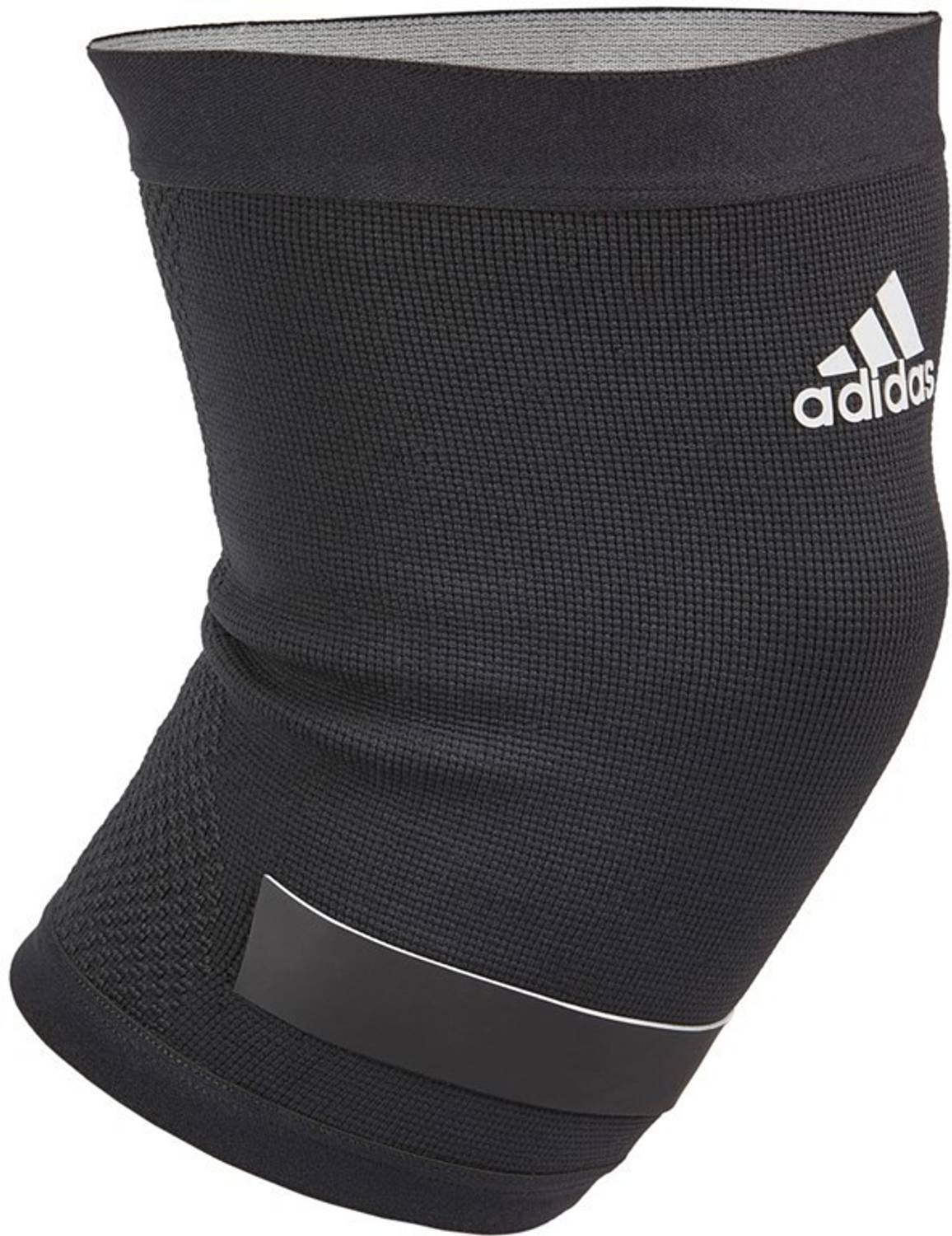 ADIDAS Performance Climacool Knee Support - Medium Knee Support