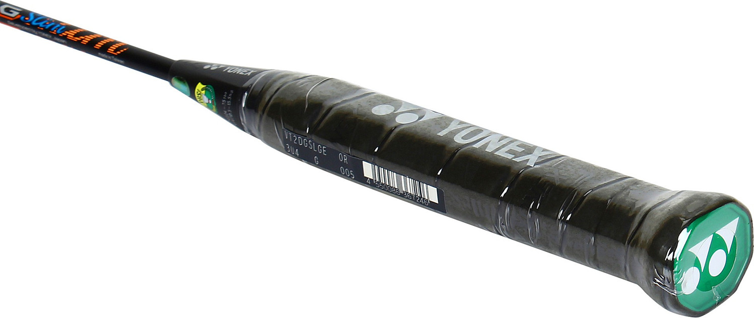 ☆YONEX VOLTRIC 2 DG Slim 3U/G5 バドミントン ラケット Voltric