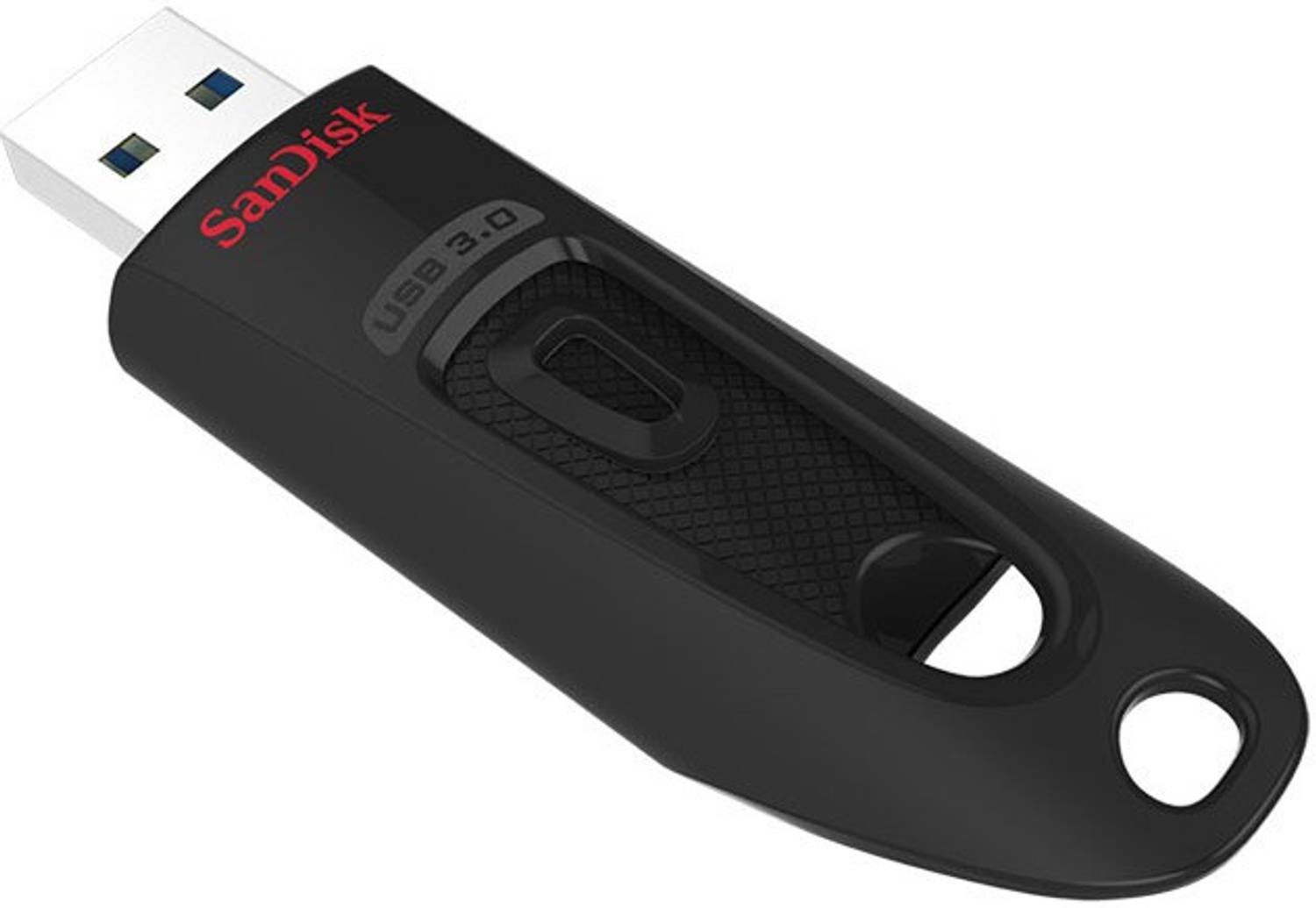 SanDisk 128GB Pen Drive USB 3.0 - Image 3