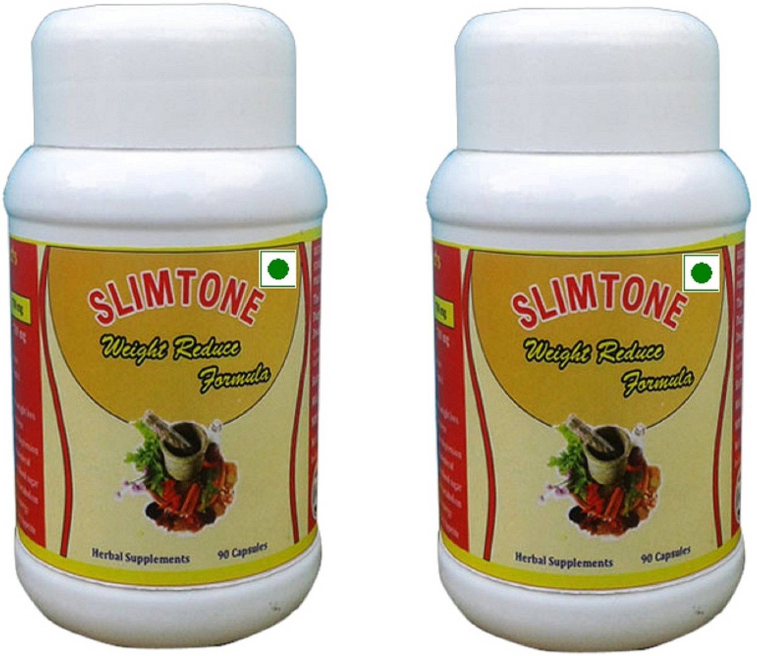 biomed SLIM TONE