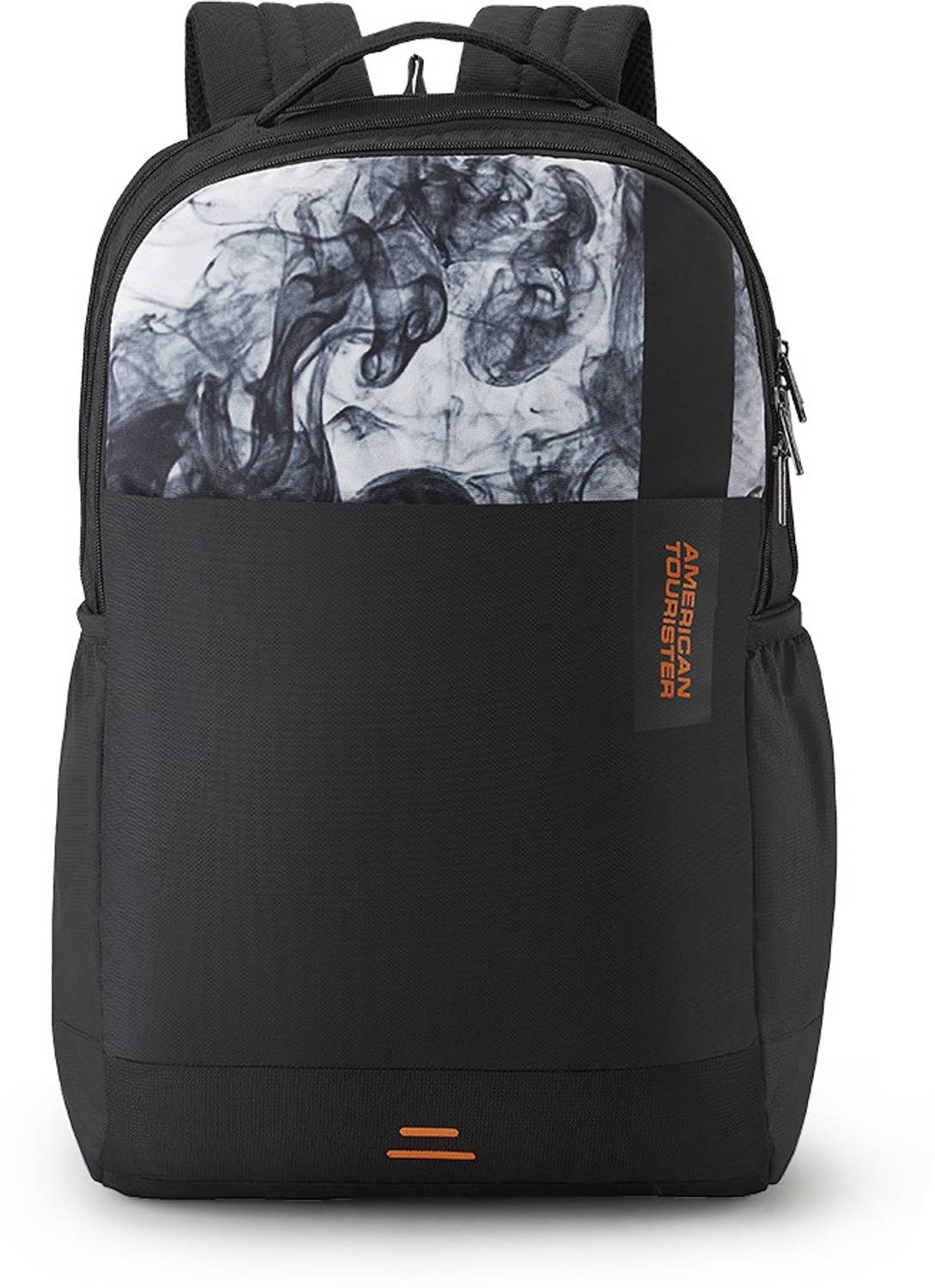 best backpacks for laptops with sleeves Amazon.com: Volher Laptop Backpack,Business Travel Anti Theft Slim Durable Laptops  Backpack,Water Resistant College Computer Bag for Women & Men Fits 15.6  Inch Laptop and Notebook