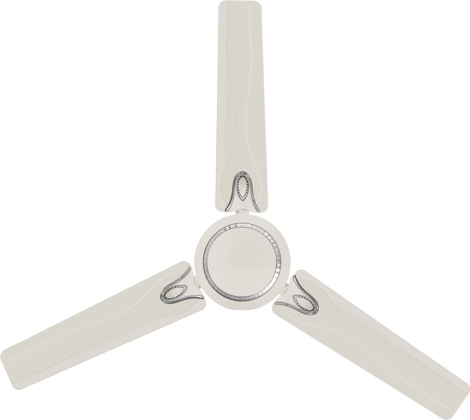 Orient Electric Glare with 2 Year Warranty 1200 mm Ceiling Fan