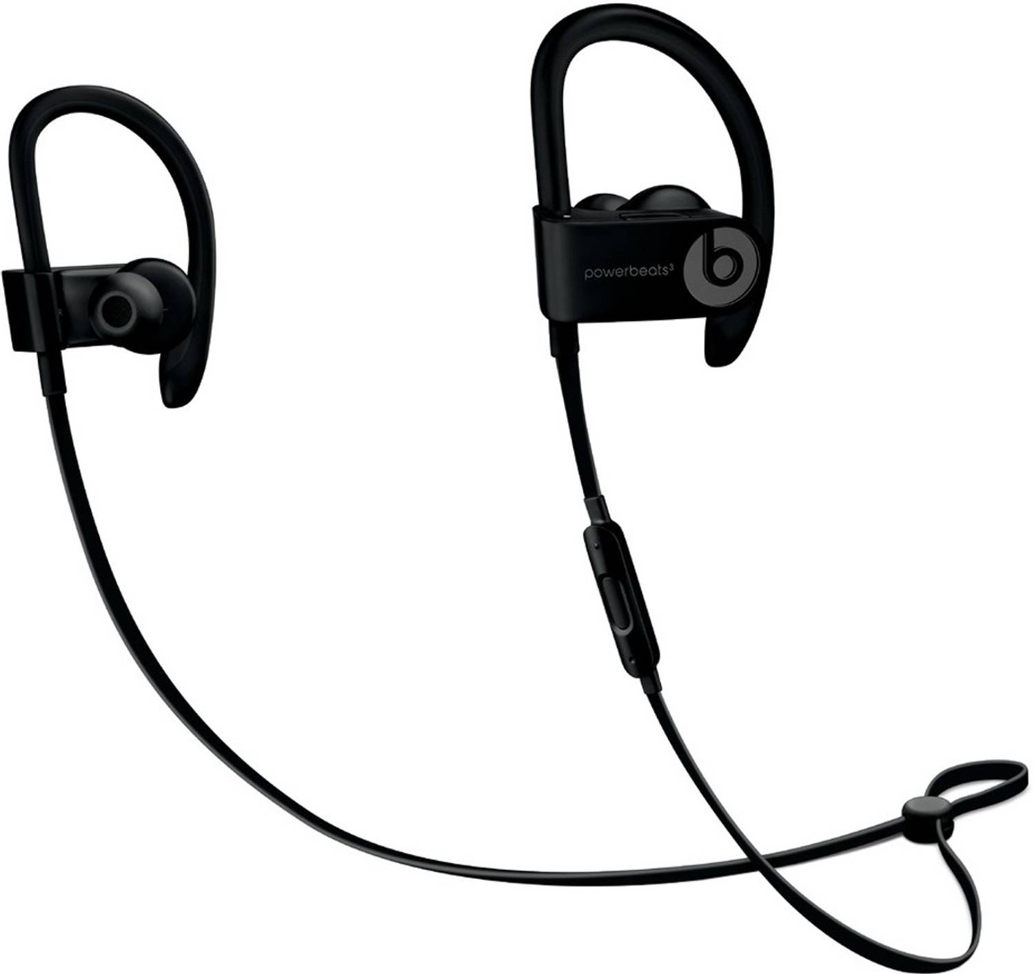 Beats Powerbeats3 Wireless イヤホン Beats Powerbeats3 Bluetooth Price in India - Buy Beats Powerbeats3