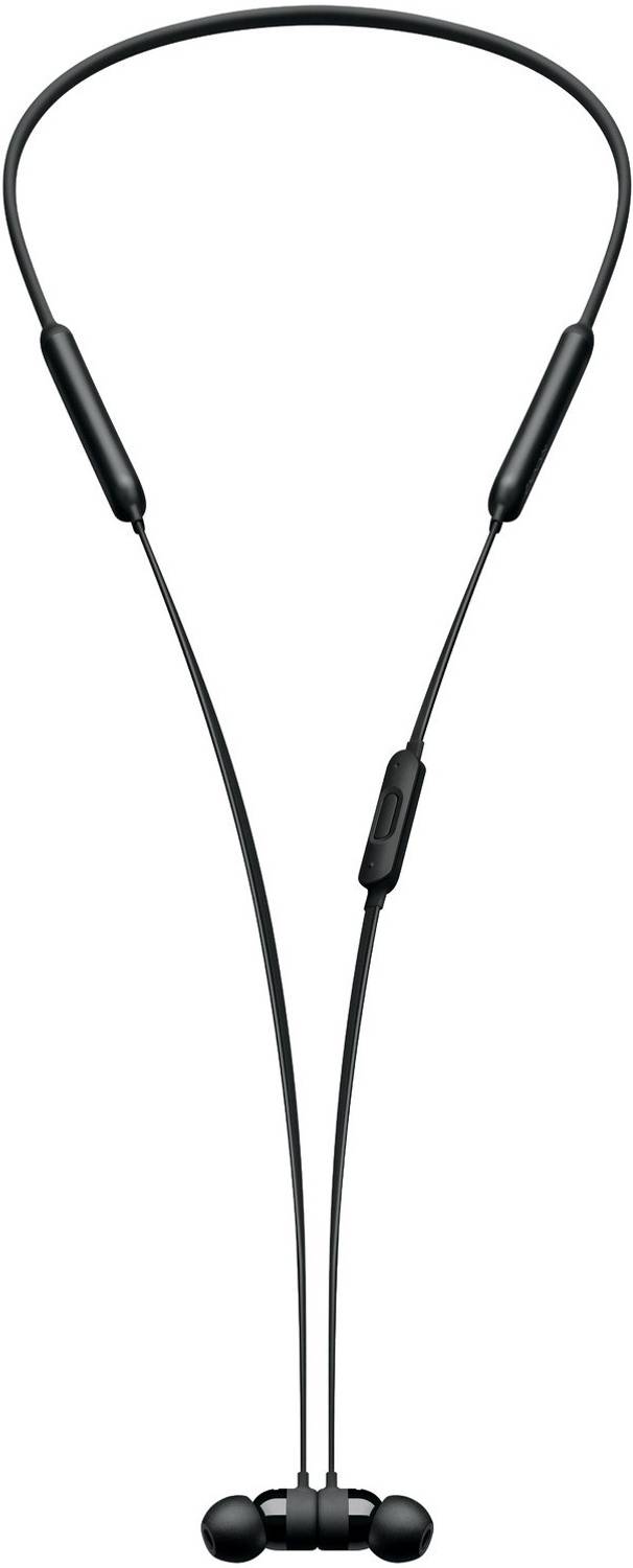 Beats X Bluetooth Price in India - Buy Beats X Bluetooth Online
