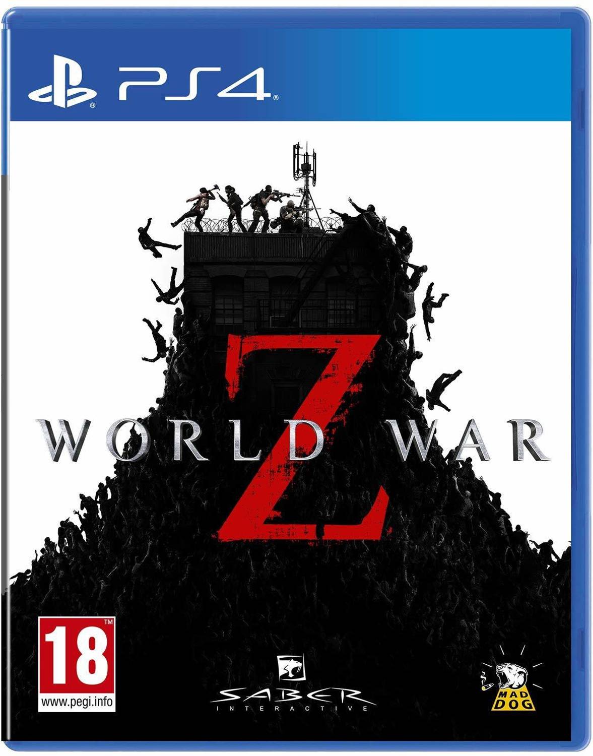standard-edition-world-war-z-