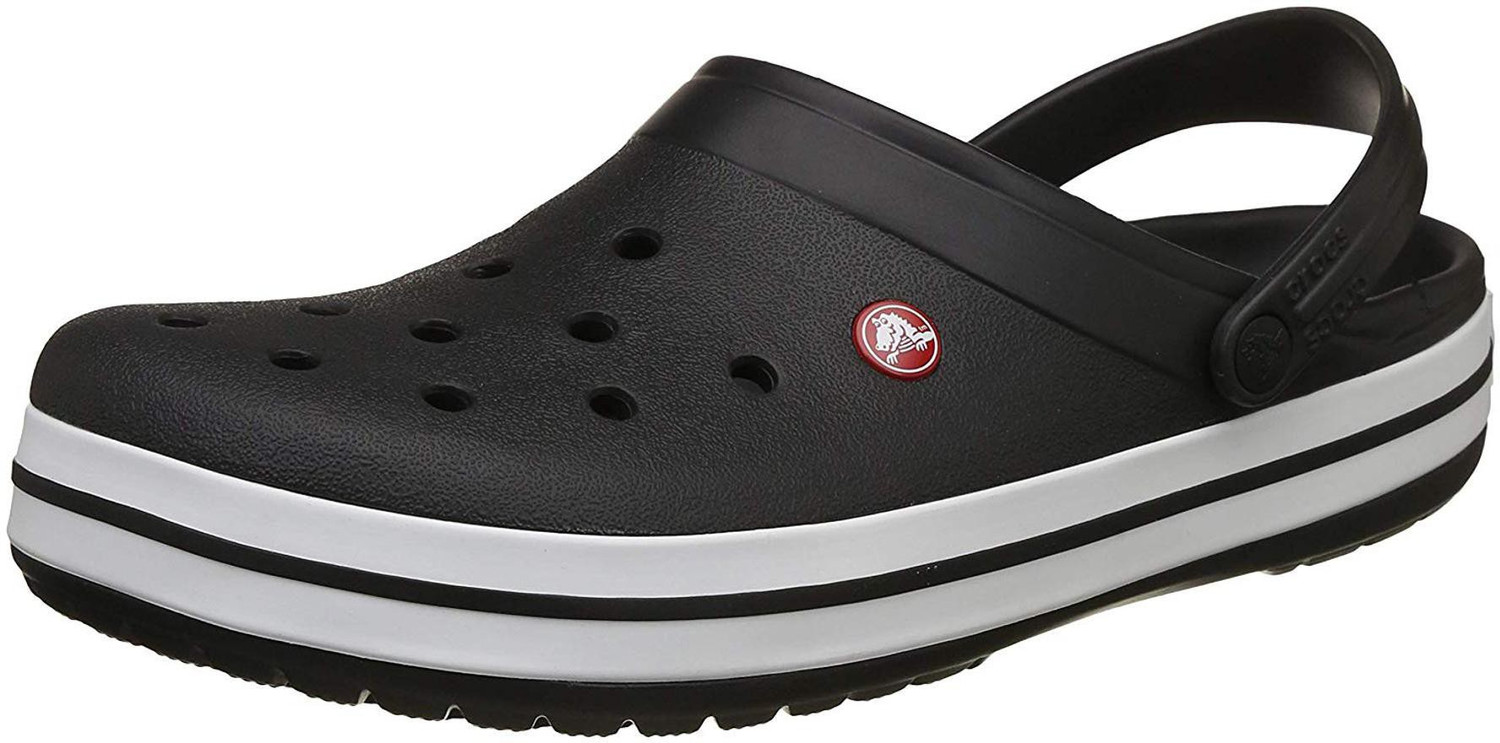 Image of CROCS Men Clogs