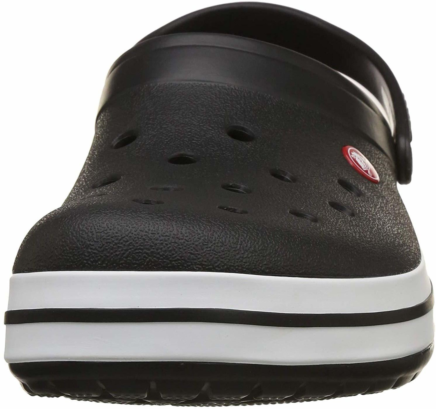Image of CROCS Men Clogs