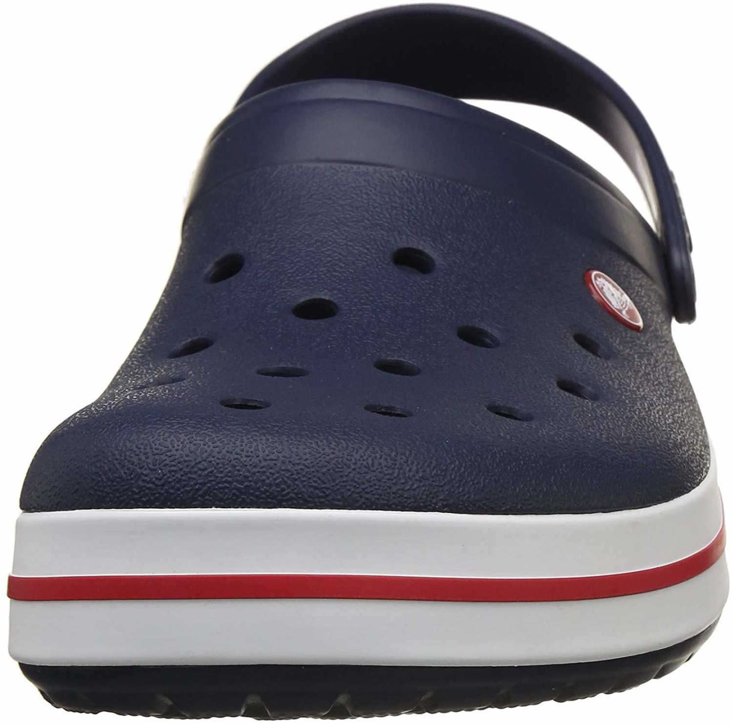 Image of CROCS Men Clogs
