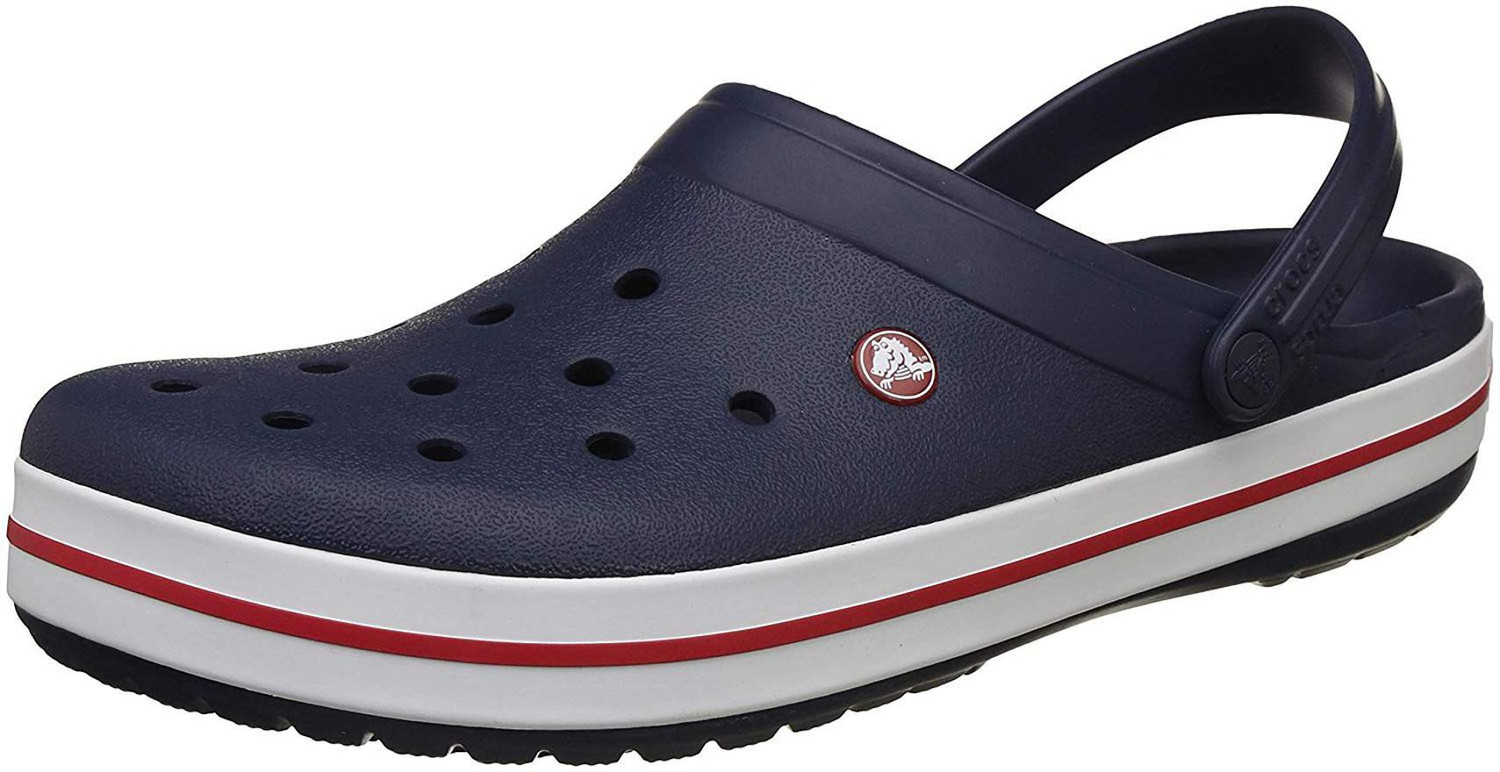 Image of CROCS Men Clogs