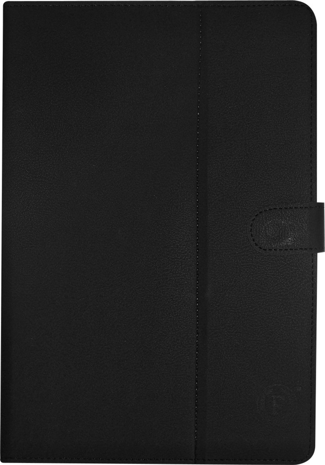 Image of Fastway Flip Cover for Acer Iconia Tab 8 A1-840 FHD