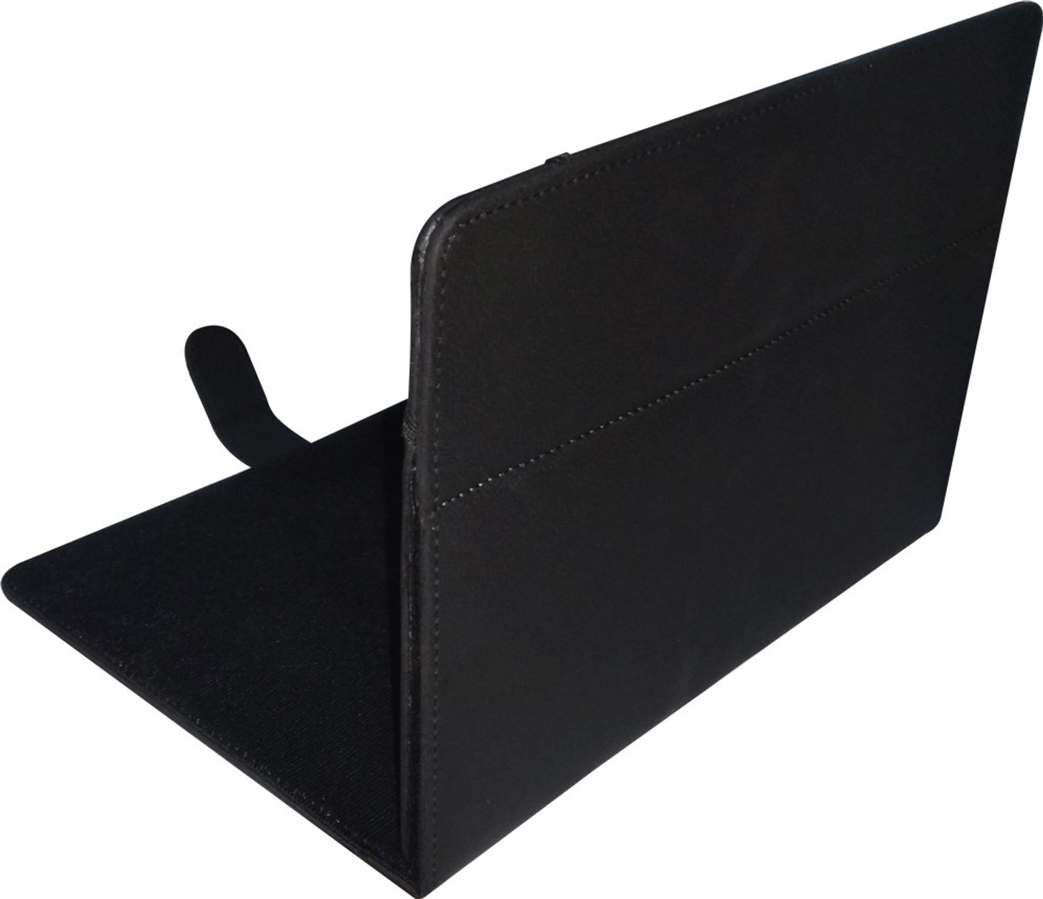 Image of Fastway Flip Cover for Acer Iconia Tab 8 A1-840 FHD