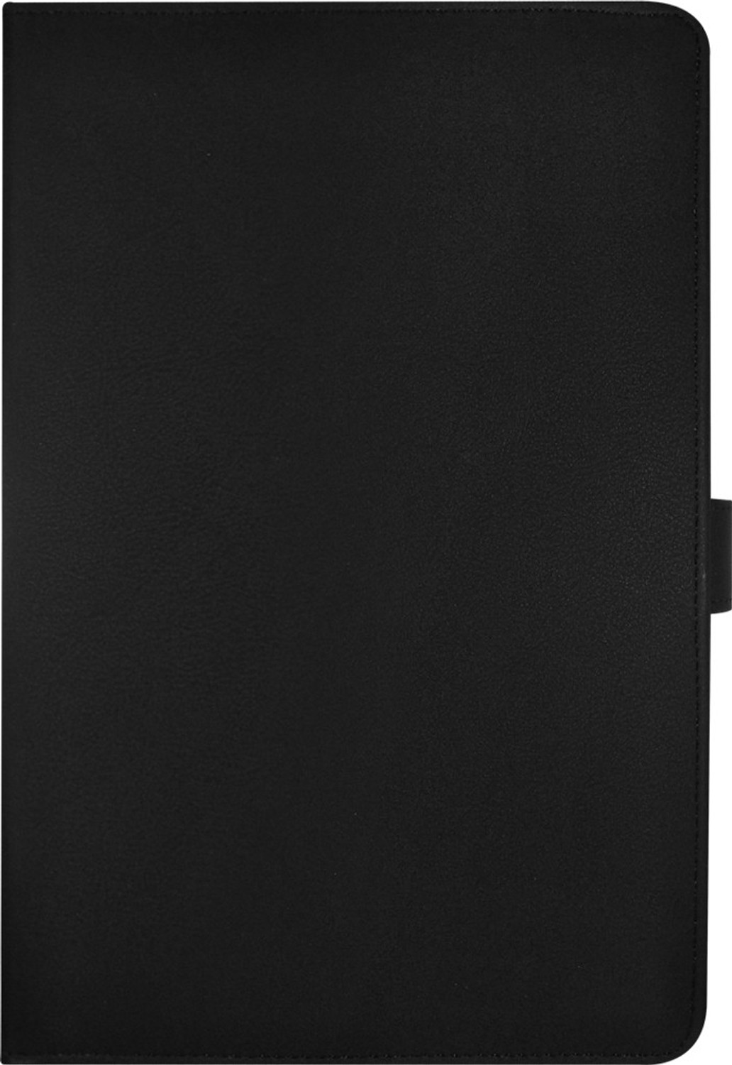 Image of Fastway Flip Cover for Acer Iconia Tab 8 A1-840 FHD