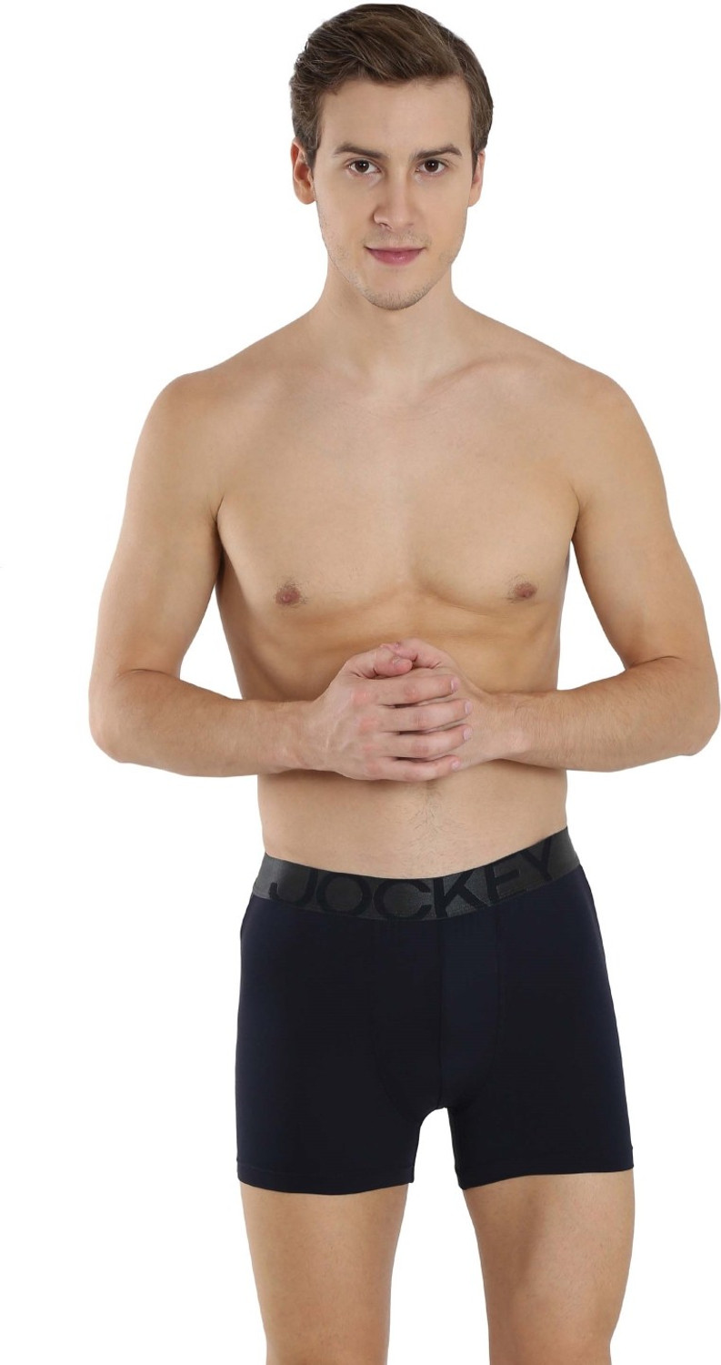 Image of JOCKEY Men Brief