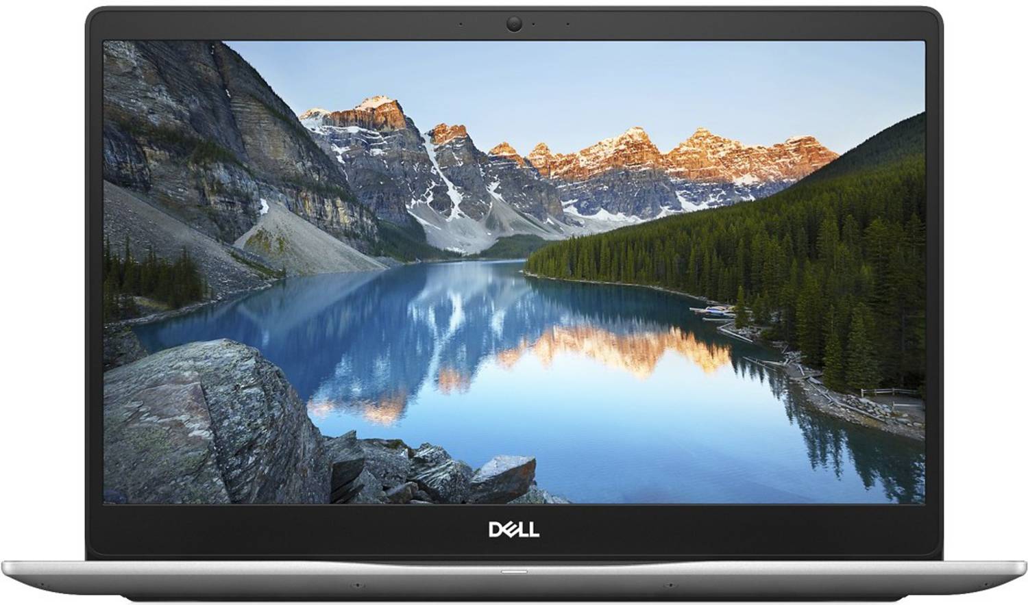 DELL Inspiron 15 7000 Series Intel Core i7 8th Gen 8565U - (8 GB/1
