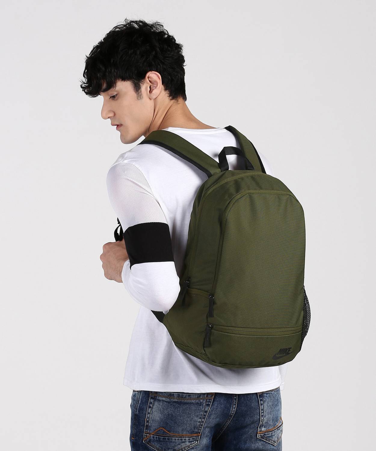 best frame hiking hunting camping backpack reddit APEX 5000 Carbon （80L) AuthentX™ Plastic Factory Seconds SIATREX APEX 5000 backpack crossbody bag tory burch Model:SC1000FG