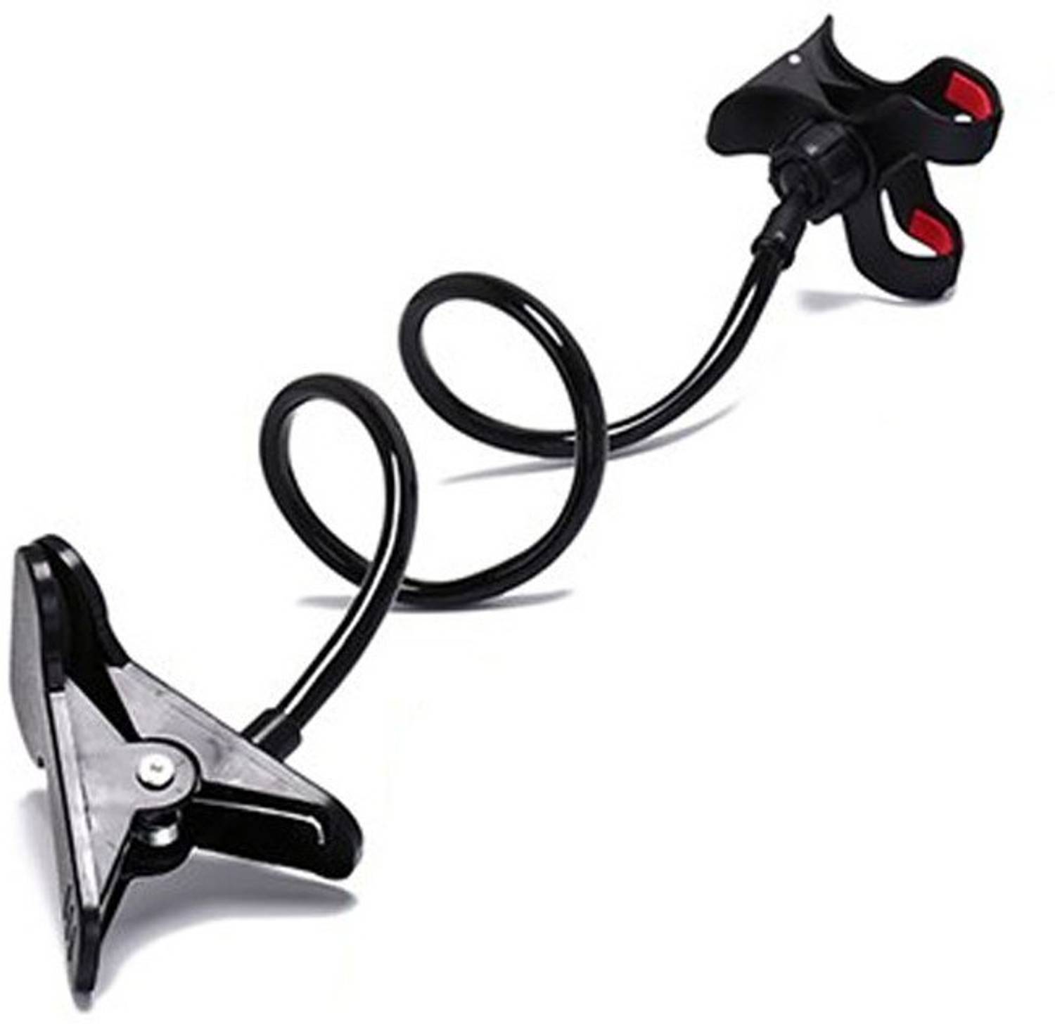 AMUSING Car Mobile Holder for Clip