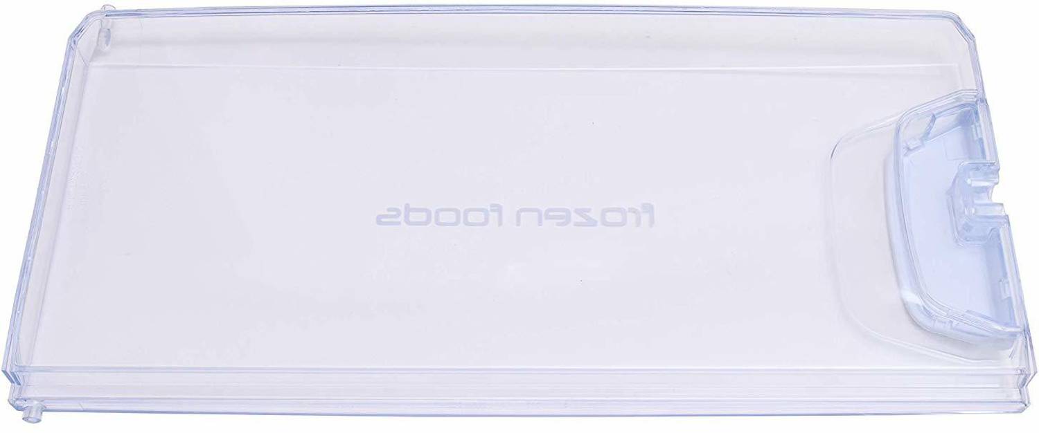 Godrej Edge Pro Fridge Freezer Door Hinge - Image 1